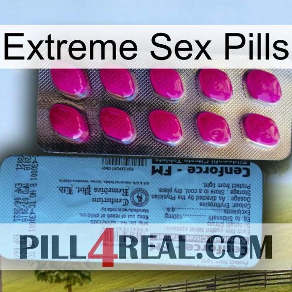 Extreme Sex Pills 35.jpg